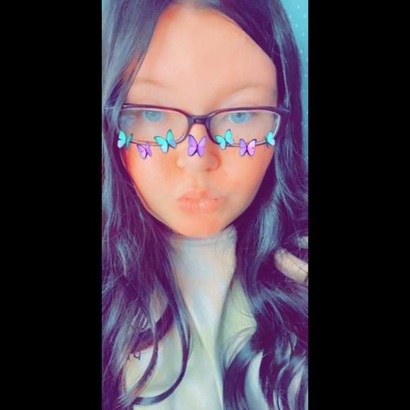 haleymarie526